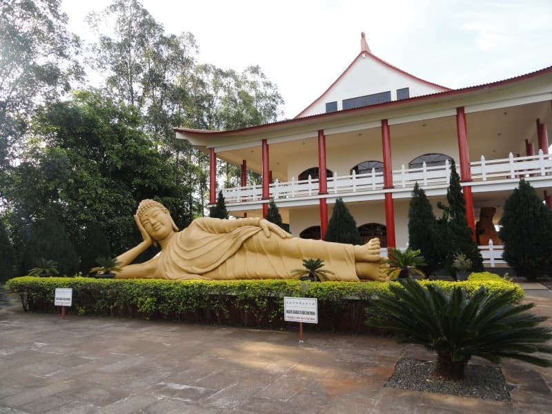 City Tour em Foz do Iguaçu